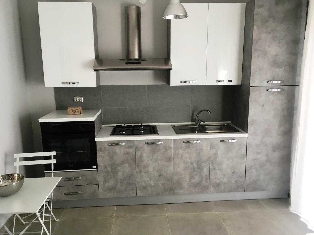 Case Diamante Syrakuzy Zewnętrze zdjęcie