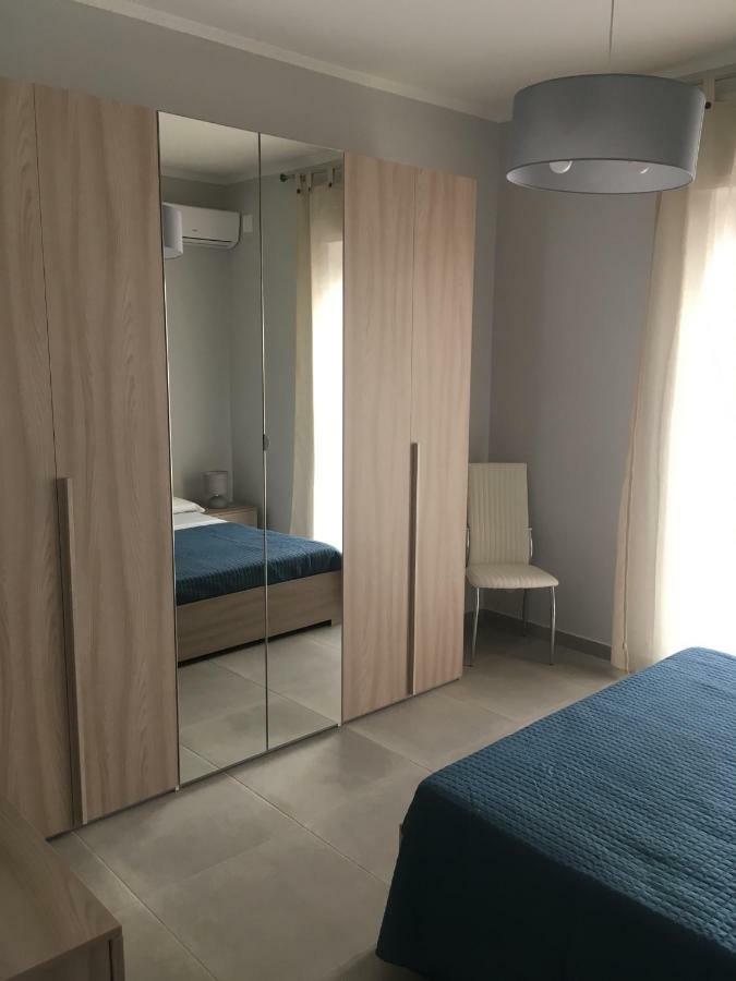 Case Diamante Syrakuzy Zewnętrze zdjęcie