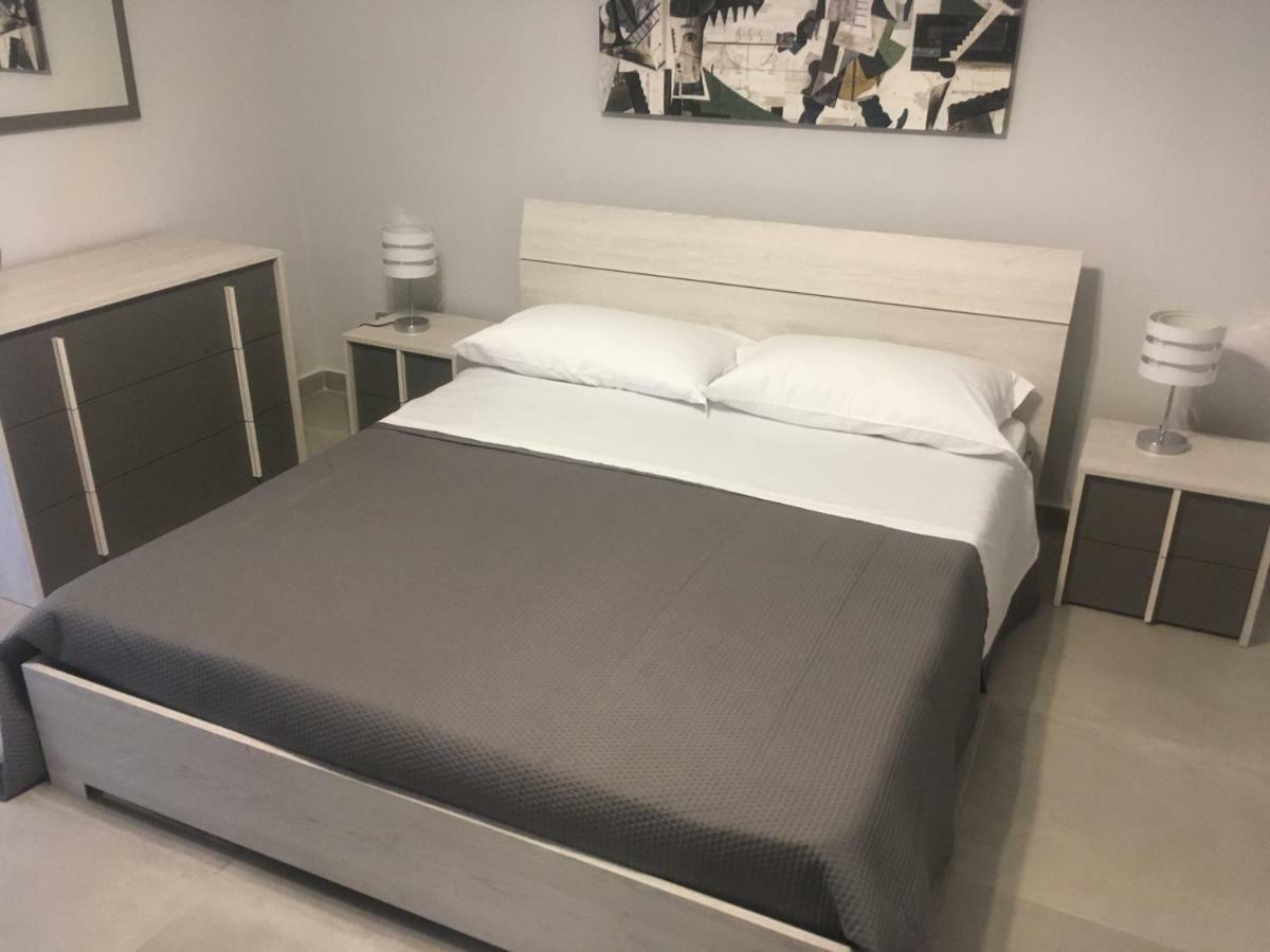 Case Diamante Syrakuzy Zewnętrze zdjęcie