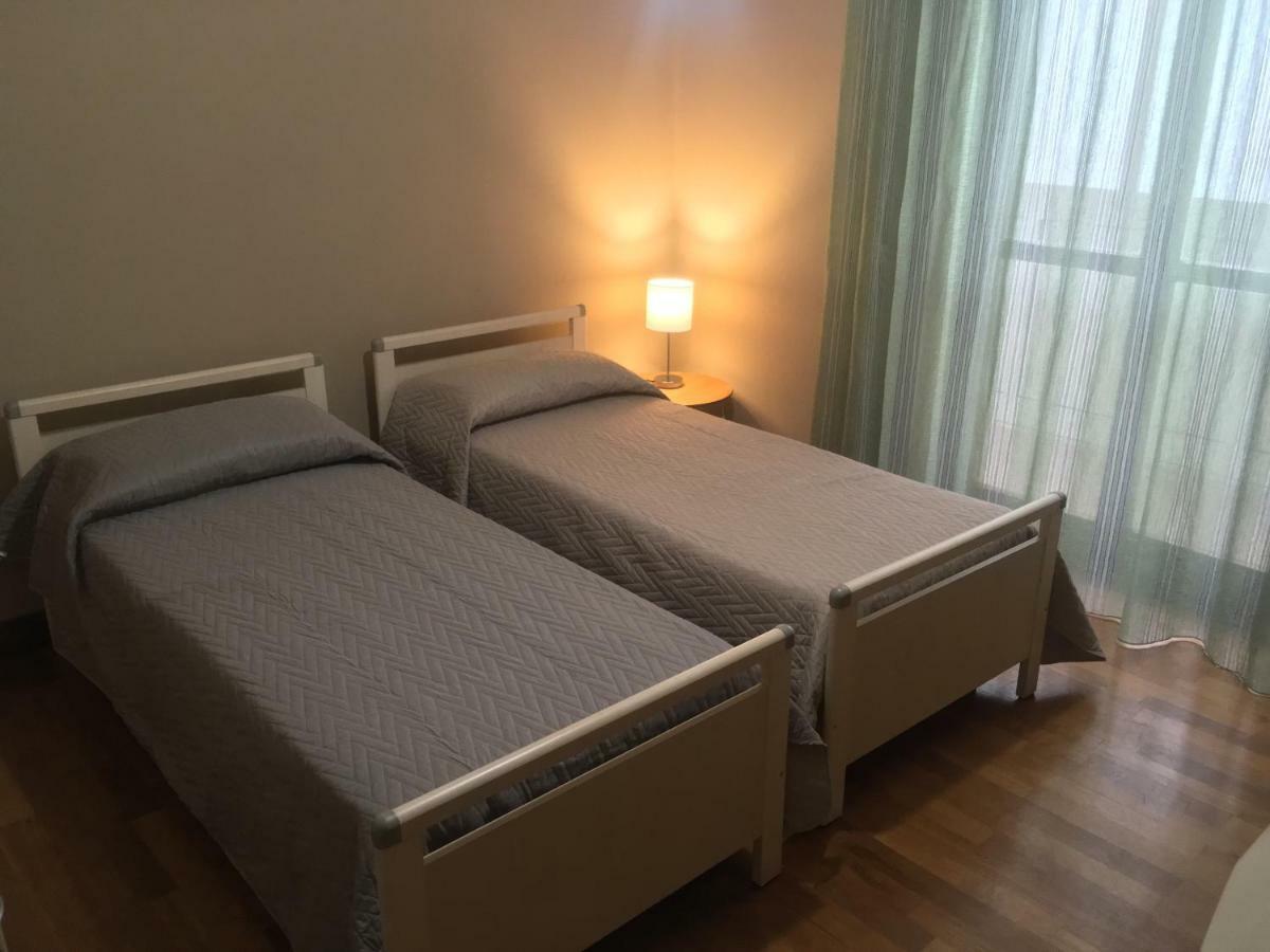 Case Diamante Syrakuzy Zewnętrze zdjęcie