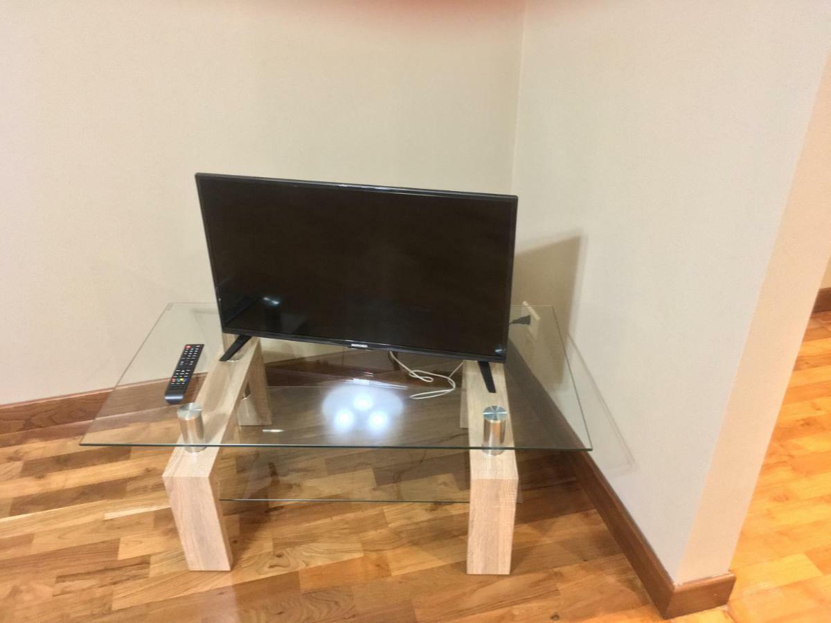 Case Diamante Syrakuzy Zewnętrze zdjęcie